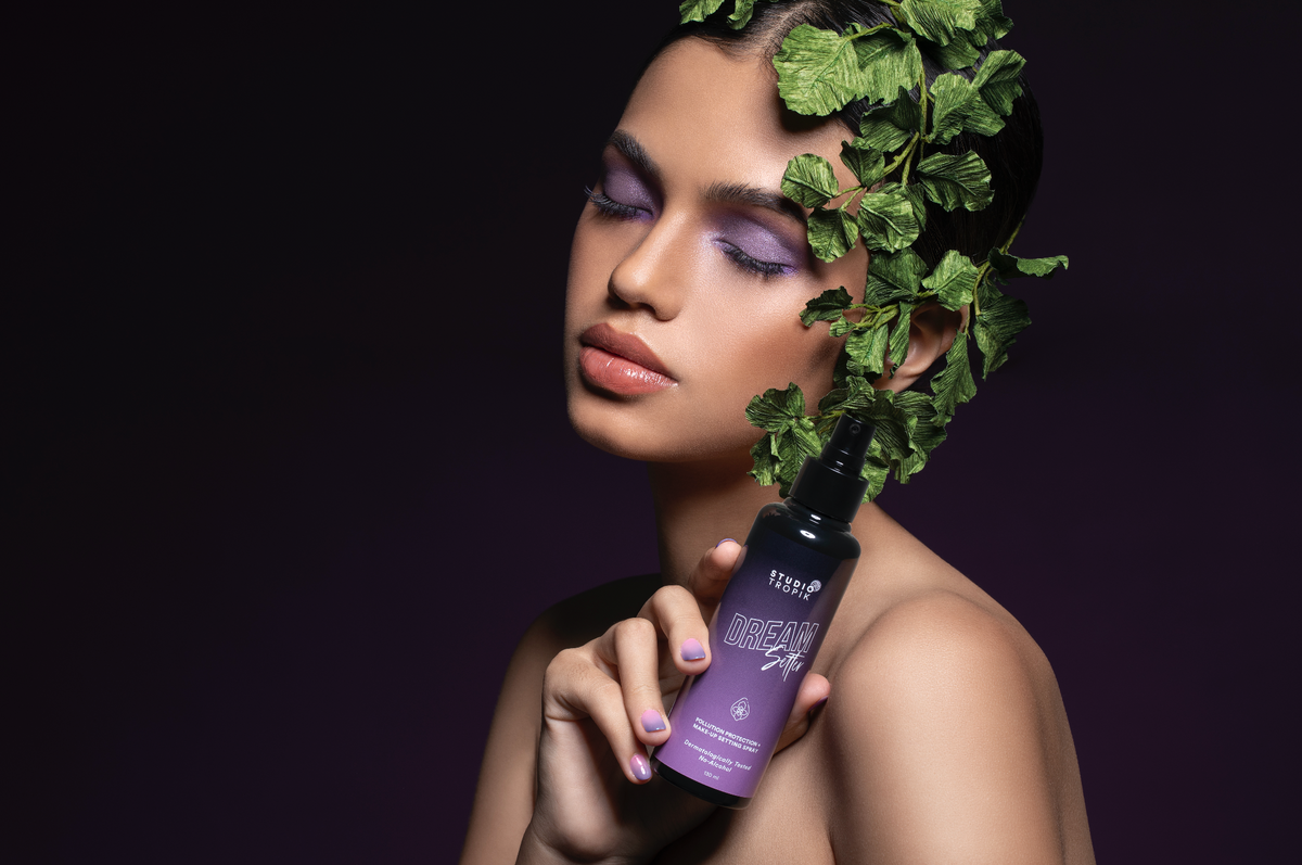SKIN-O-PEDIA: MARRUBIUM 101