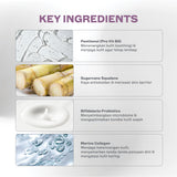 Rich Skin Barrier Cream