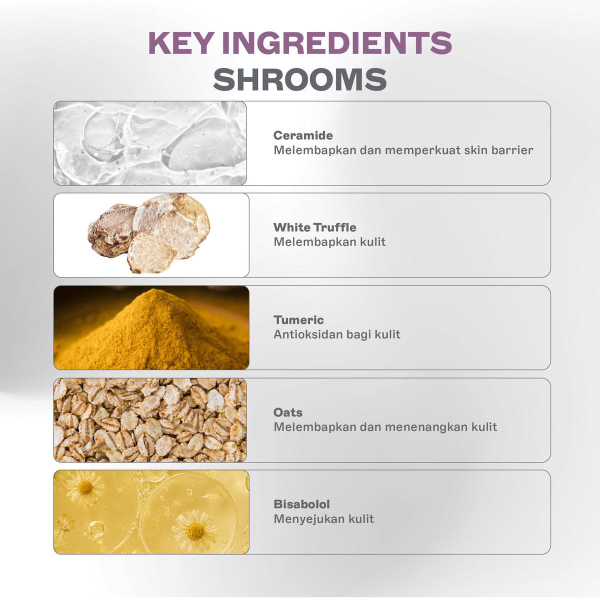 Jelly-To-Oil Cleanser