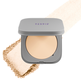 DreamSetter Airbrush Setting Powder