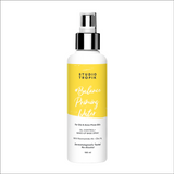 Balance Priming Water