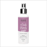 Daily Priming Water Primer Make-up - LIMITED EDITION