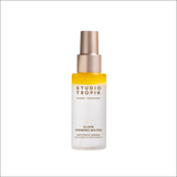 Studio Tropik Elixir Priming Water
