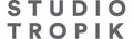 Studio Tropik