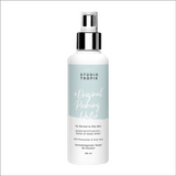 Original Priming Water