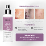 Daily Priming Water Primer Make-up - LIMITED EDITION