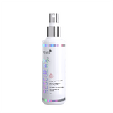 Rescue RX - Antibacterial Face Mist