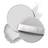 DreamSetter Airbrush Setting Powder