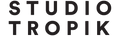 Studio Tropik