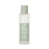 Herbitus Skin Tonic