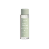 Herbitus Skin Tonic