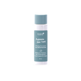 Probiome Skin Tonic