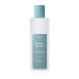 Probiome Skin Tonic