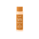 Pumpkinu Skin Tonic