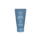 Rich Skin Barrier Cream