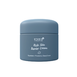 Rich Skin Barrier Cream