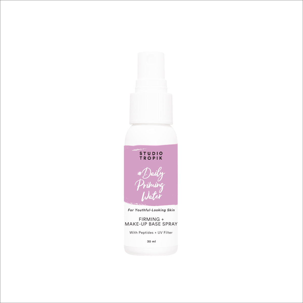 Daily Priming Water Primer Make-up - LIMITED EDITION