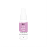 Daily Priming Water Primer Make-up - LIMITED EDITION