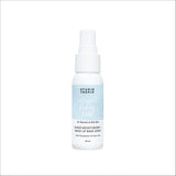 Original Priming Water