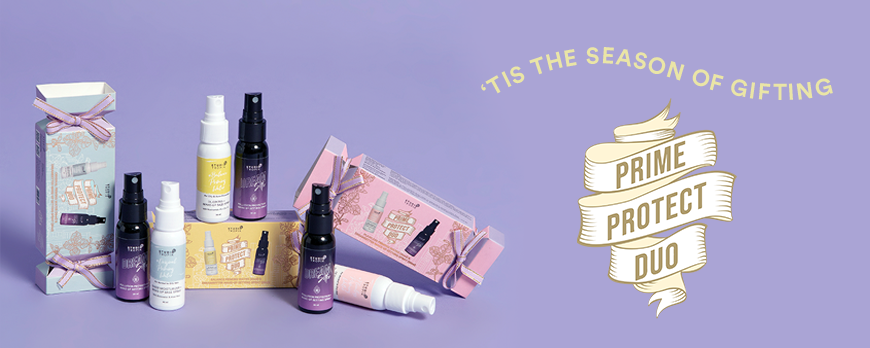 INTRODUCING: STUDIO TROPIK OFFICIAL HOLIDAY EDITION