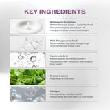 Probiome Skin Tonic