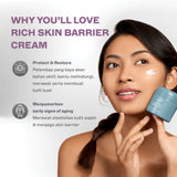 Rich Skin Barrier Cream