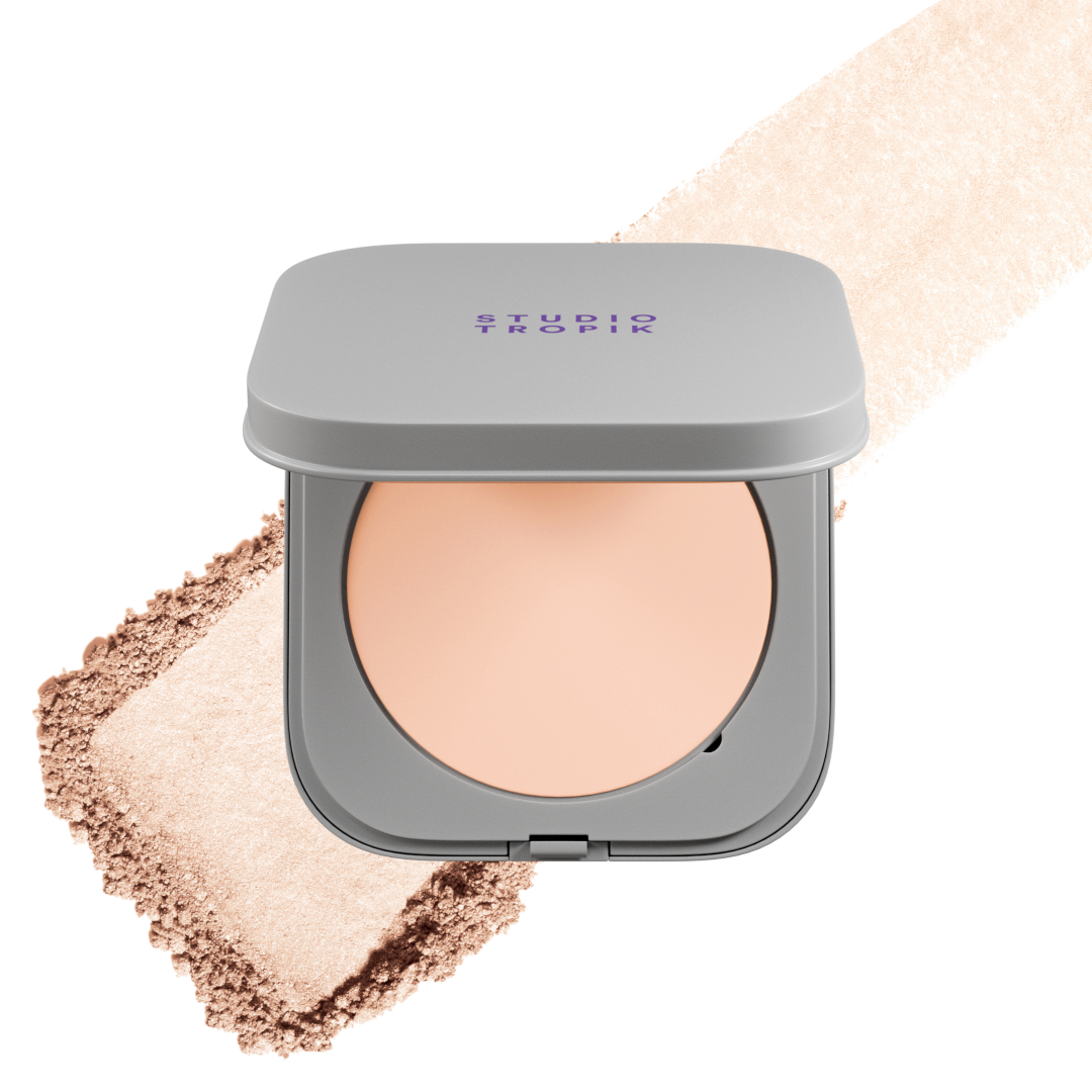 DreamSetter Airbrush Setting Powder