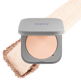DreamSetter Airbrush Setting Powder