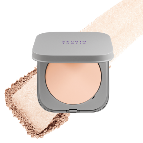 DreamSetter Airbrush Setting Powder