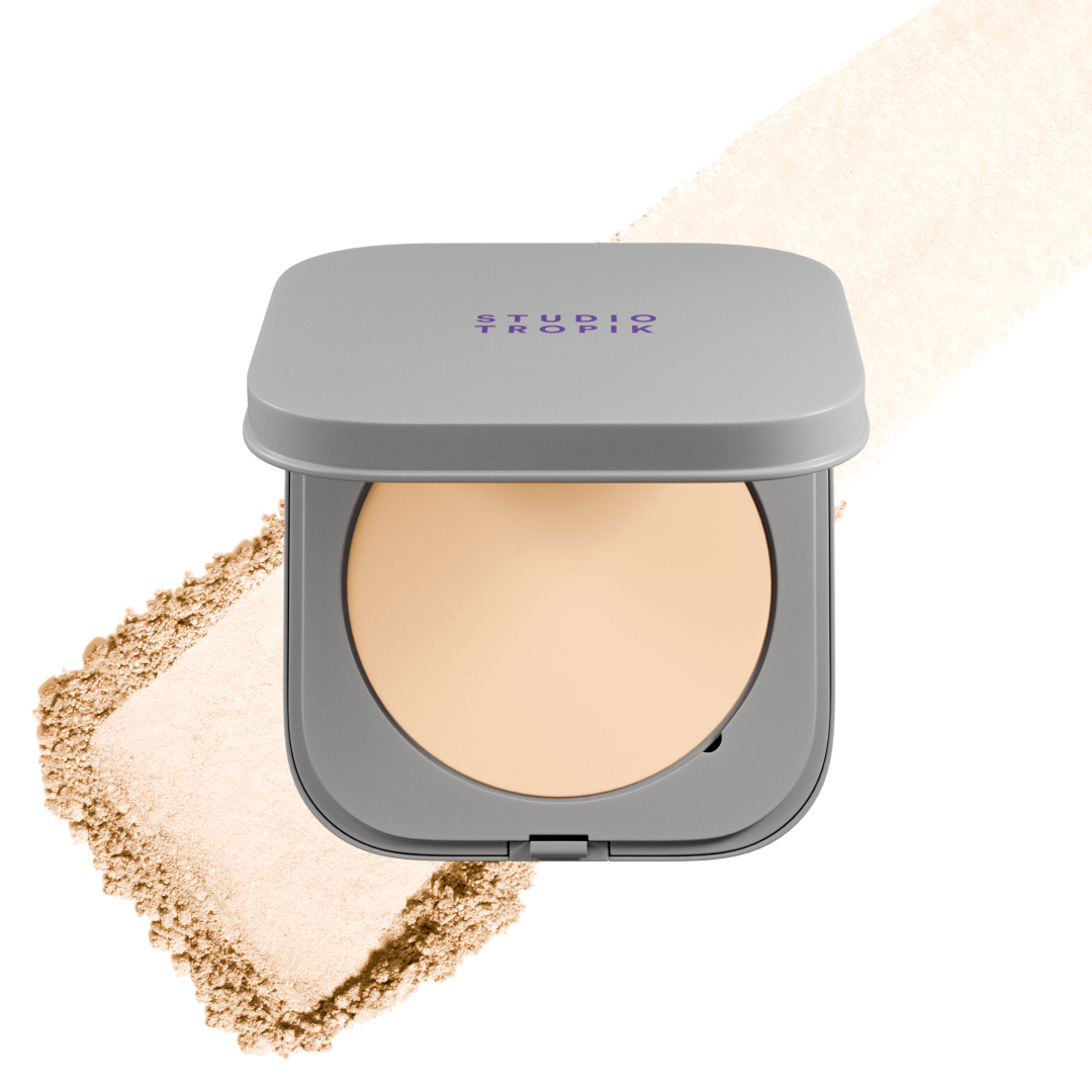 DreamSetter Airbrush Setting Powder