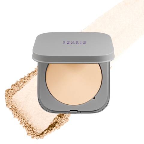 DreamSetter Airbrush Setting Powder