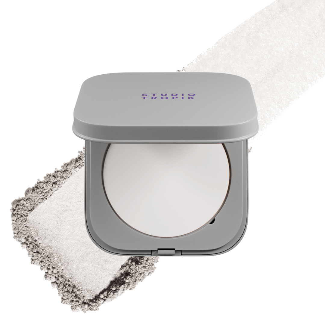 DreamSetter Airbrush Setting Powder