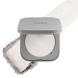 DreamSetter Airbrush Setting Powder