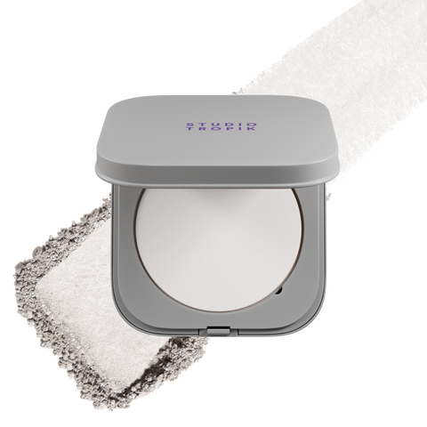 DreamSetter Airbrush Setting Powder