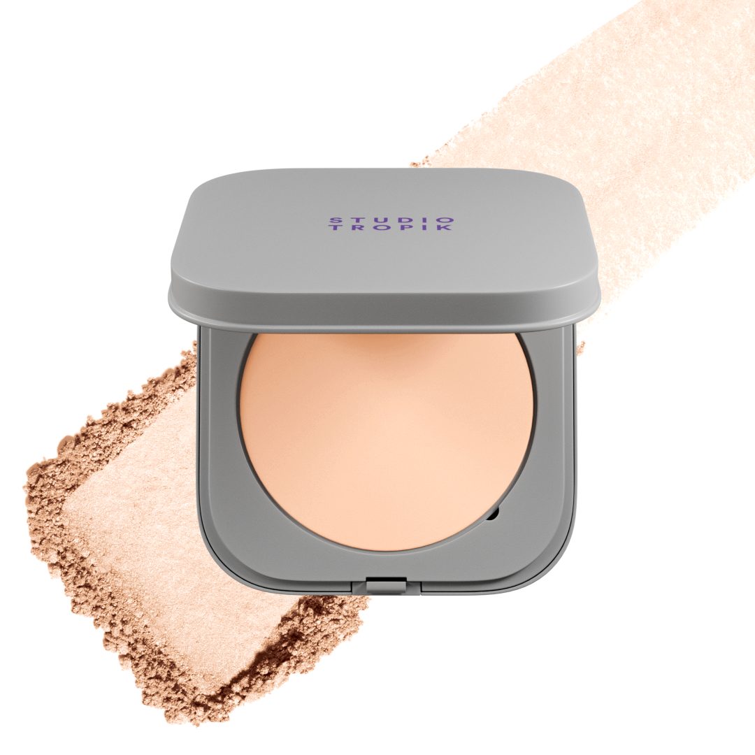 DreamSetter Airbrush Setting Powder