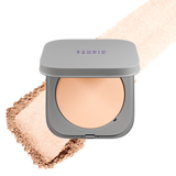 DreamSetter Airbrush Setting Powder