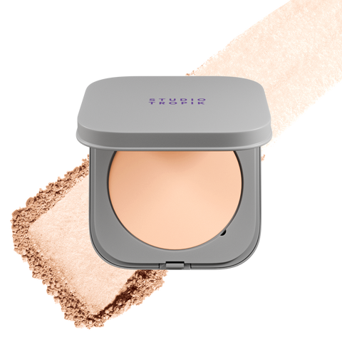 DreamSetter Airbrush Setting Powder