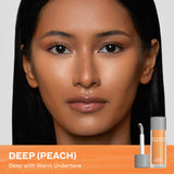 Studio Tropik Hybrid Concealer