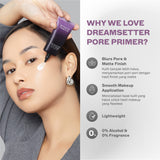 Studio Tropik DreamSetter Pore Primer