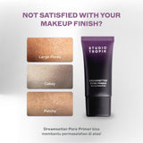 Studio Tropik DreamSetter Pore Primer