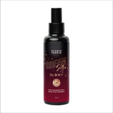 DreamSetter Glowy 2.0 Make-Up Setting Spray