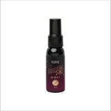 DreamSetter Glowy 2.0 Make-Up Setting Spray