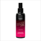 DreamSetter Satin Make-up Setting Spray - LIMITED EDITION