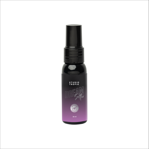 DreamSetter 2.0 Make-up Setting Spray
