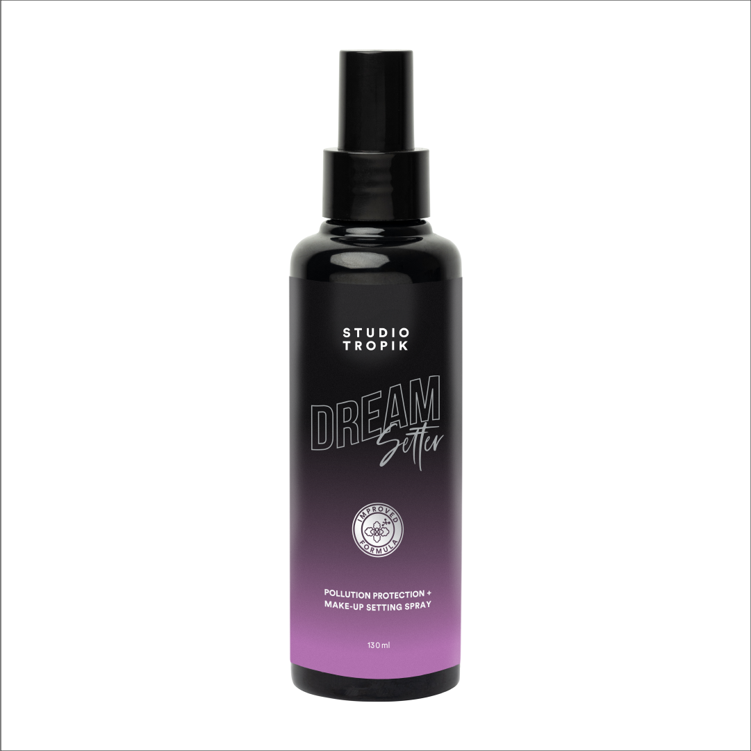 DreamSetter 2.0 Make-up Setting Spray