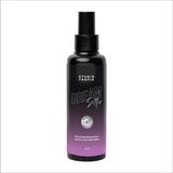 DreamSetter 2.0 Make-up Setting Spray