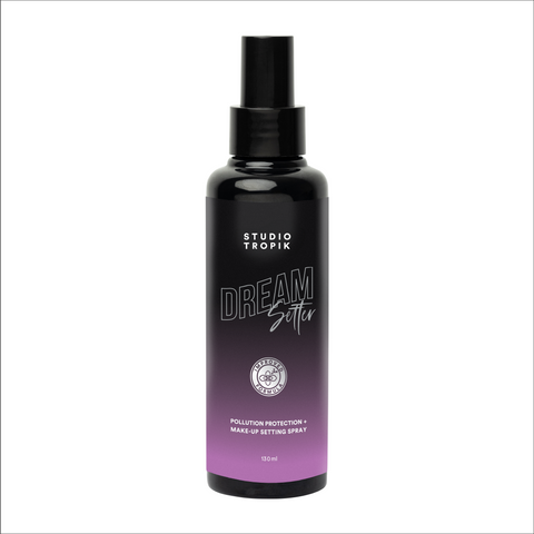 DreamSetter 2.0 Make-up Setting Spray