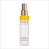 Studio Tropik Elixir Priming Water