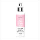 Flawless Priming Water