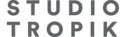 Studio Tropik